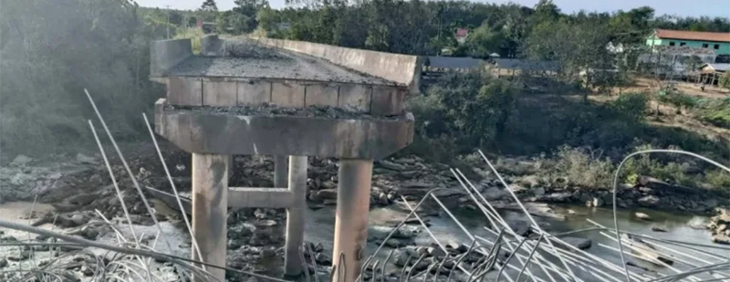 泰柬沖突升級，泰國考慮封鎖泰國灣，中方表態